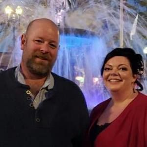 Meet your Posher, Jill